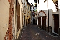 15 Contrada del Borgo